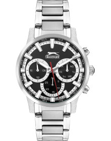 Slazenger SL.09.2294.2.01