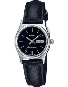 Casio LTP-V006L-1B2