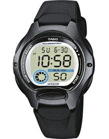 "Casio" LW-200-1B