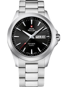 "Swiss Military by Chrono" SMP36040.22