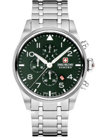 Swiss Military Hanowa SMWGI0000404