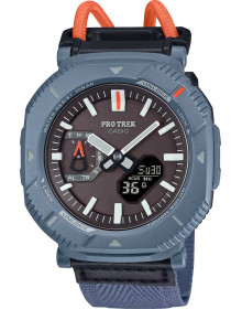 "Casio" PRJ-B001B-2