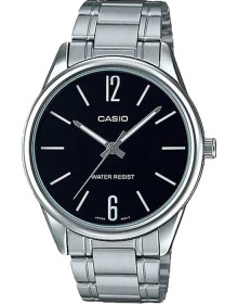 Casio MTP-V005D-1B