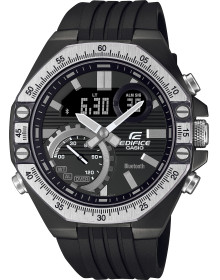Casio Edifice ECB-10TP-1A