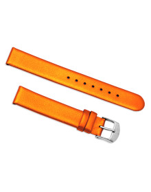 Jacques Lemans ������ 1-2056F
