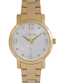 "Charm" 50076147 ��������� �������