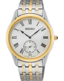 Seiko SRK048P1