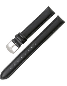 DILOY 302 011 14 L