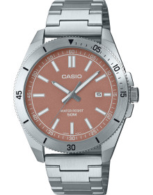 Casio MTP-B155D-5E