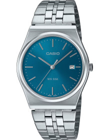Casio MTP-B145D-2A2