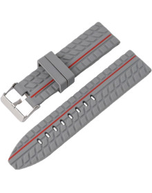 Rav Strap RV.22.2.01.14