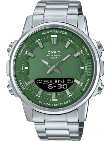 "Casio" AMW-880D-3A