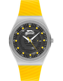 Slazenger SL.09.2221.1.05