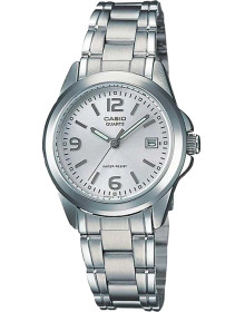 Casio LTP-1215A-7A