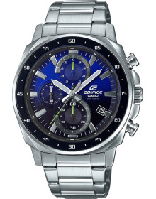 "Casio" EFV-600D-2A