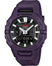 "Casio" GBA-950-2A