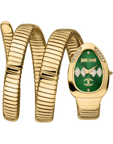 Just Cavalli JC1L230M0045