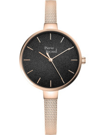 Pierre Ricaud P22085.91R4Q