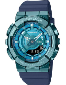 "Casio" GM-S110LB-2A