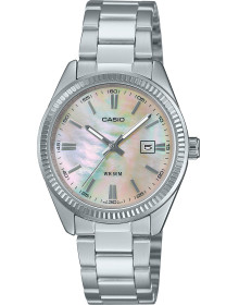 "Casio" LTP-1302DS-4A