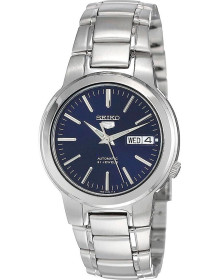 "Seiko" SNKA05K1
