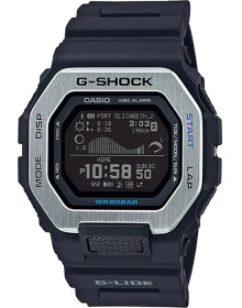 "Casio" GBX-100-1