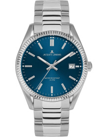 "Jacques Lemans" 50-4C