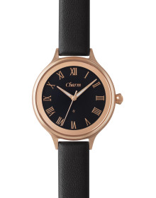 "Charm" 9229232 ��������� �������