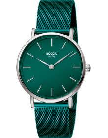 Boccia 3281-10