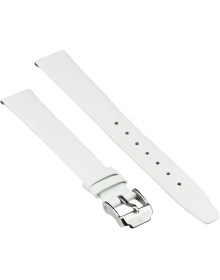 Jacques Lemans ������ 1-1851L