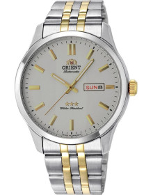 "Orient" SAB0B008W