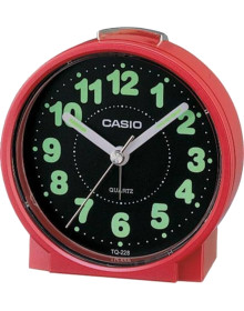 Casio TQ-228-4