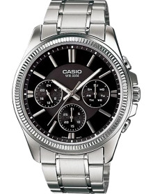 Casio MTP-1375D-1A