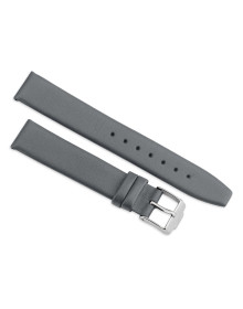 Jacques Lemans ������ 1-2054A