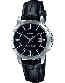Casio LTP-V004L-1A