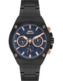 Slazenger SL.09.6377.2.02