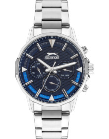 Slazenger SL.09.2216.2.04