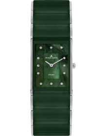 "Jacques Lemans" 1-1940i