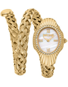 Just Cavalli JC1L305M0025