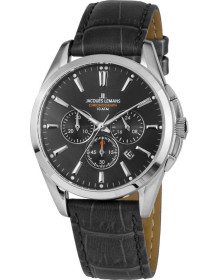 Jacques Lemans 1-1945A