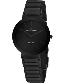 Jacques Lemans 42-7O