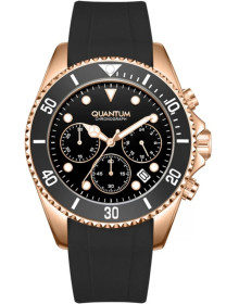 Quantum PWG1099.451