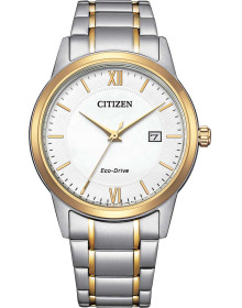 "Citizen" AW1786-88A