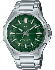 Casio MTP-RS100D-3A