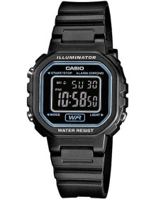 "Casio" LA-20WH-1B