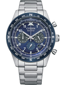 Citizen CA4554-84L