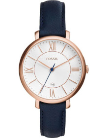 Fossil ES3843