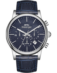 "Slazenger" SL.09.2481.2.01