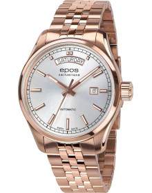 Epos 3501.142.24.98.34