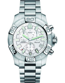 Atlantic 87475.41.21